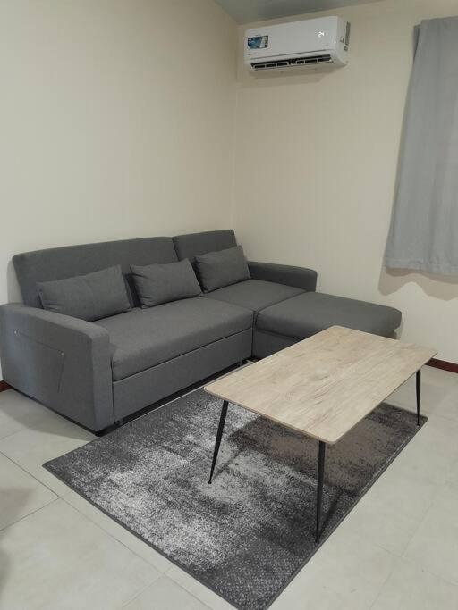 Paea Lodge Dış mekan fotoğraf