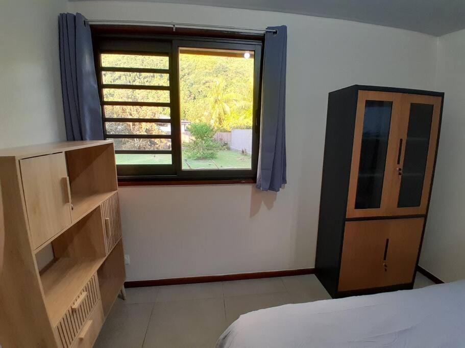 Paea Lodge Dış mekan fotoğraf